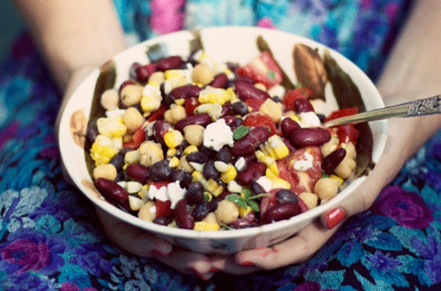 Big_recipe